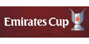 Emiratesカップ