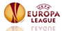 ヨーロッパリーグ