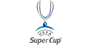 UEFAスーパーカップ